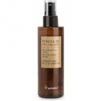 GreenSoho Miracle.On Spray ������������� ����� ��� �������