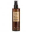 GreenSoho Miracle.On Spray 200ml