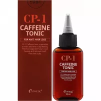 Esthetic House CP-1 Caffeine Tonic ����� ��� ���� ������ "����������"