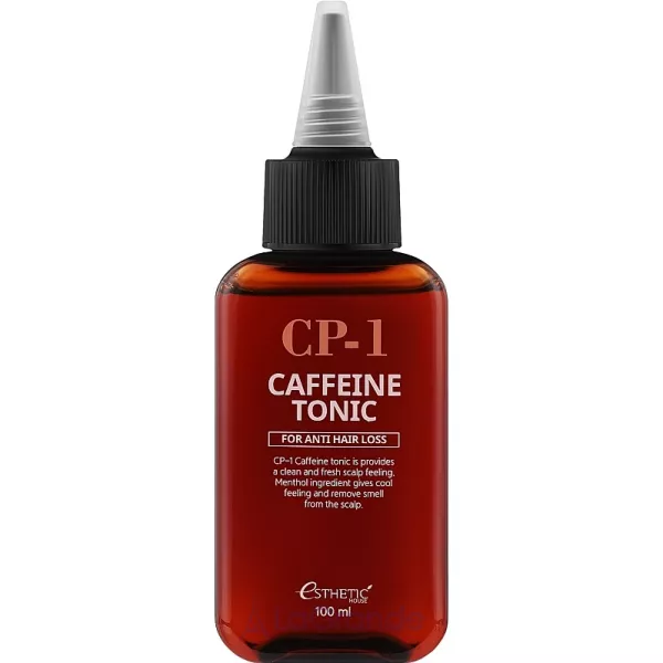 Esthetic House CP-1 Caffeine Tonic ����� ��� ���� ������ 
