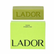 La'dor Wasabi Shampoo Bar 115g