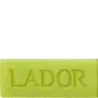 La'dor Wasabi Shampoo Bar     