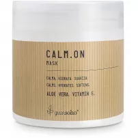 GreenSoho Calm.On Mask ����� ��� ������� �����������