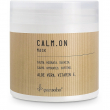 GreenSoho Calm.On Mask 400ml