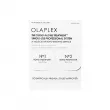 Olaplex The Stand-Alone Treatment  (h/concentrate/15ml + h/elixir/30ml)