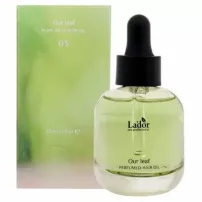 La'dor Perfumed Hair Oil Our Leaf ��������������� ����� ��� �����