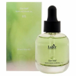 La'dor Perfumed Hair Oil Our Leaf 30ml