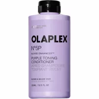 Olaplex 5P Blonde Enhancer Toning Conditioner ����������� ����������� ��� �������