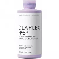 Olaplex 5P Blonde Enhancer Toning Conditioner ����������� ����������� ��� �������