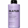 Olaplex 5P Blonde Enhancer Toning Conditioner 250ml