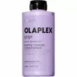Olaplex 5P Blonde Enhancer Toning Conditioner ����������� ����������� ��� �������