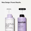 Olaplex 5P Blonde Enhancer Toning Conditioner ����������� ����������� ��� �������
