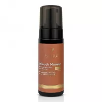 Soika TanTouch Mousse Medium SPF 20 ���-����������� ��� ������� � ��� � ����-������ �� �볺� �������