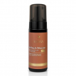 Soika TanTouch Mousse Medium SPF 20 150ml