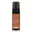 Soika TanTouch Mousse Medium SPF 20 150ml