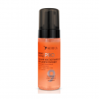 Soika PRO Foam Peeling 150ml