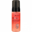 Soika PRO Foam Peeling Salicylic Acid 150ml