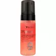 Soika PRO Foam Peeling Salicylic Acid 150ml