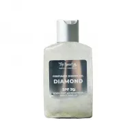 Top Beauty Pefumed Shimer Oil Diamond ����� ����� ��� ���� ��������� ��������������� ���������