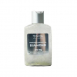 Top Beauty Pefumed Shimer Oil Diamond 100ml