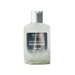 Top Beauty Pefumed Shimer Oil Diamond 100ml
