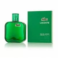 Lacoste Eau de Lacoste L.12.12: Vert ��������� ����
