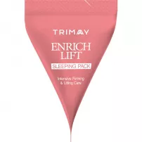 Trimay Enrich-Lift Sleeping Pack ������ ����� � ���������� � ����������