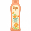 Tulipan Negro Mandarin & Lime Shower Gel 650ml