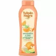 Tulipan Negro Mandarin & Lime Shower Gel 650ml
