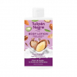 Tulipan Negro Elixir Argan & Almond Oil Body Lotion 400ml