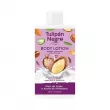Tulipan Negro Elixir Argan & Almond Oil Body Lotion 400ml