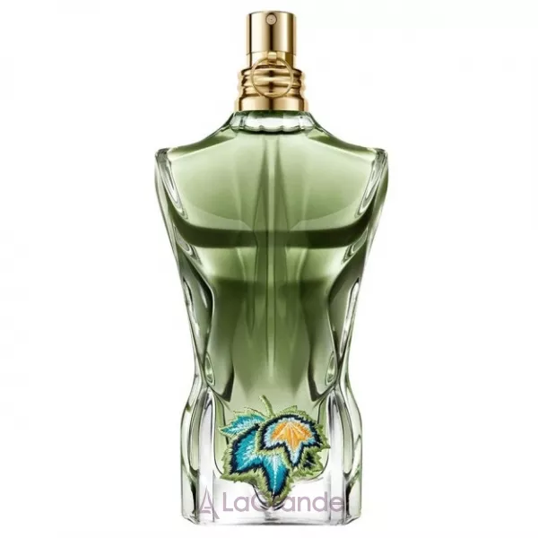 Jean Paul Gaultier Le Beau Paradise Garden ����������� ����