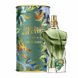 Jean Paul Gaultier Le Beau Paradise Garden 75ml