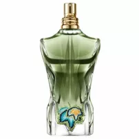 Jean Paul Gaultier Le Beau Paradise Garden ����������� ���� (������)