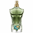 Jean Paul Gaultier Le Beau Paradise Garden 125ml