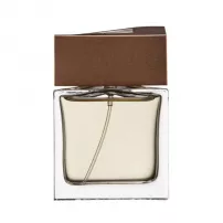 Brioni Man Eau de Parfum ��������������� ����