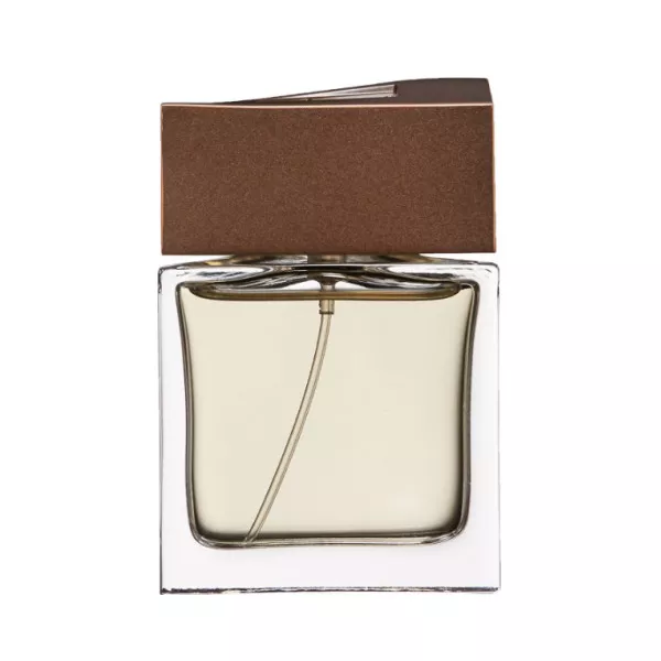Brioni Man Eau de Parfum ��������������� ����