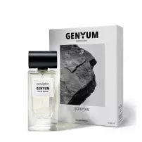 Genyum Sculptor ����������� ����
