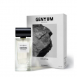 Genyum Sculptor 1.5ml