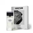 Genyum Sculptor 1.5ml