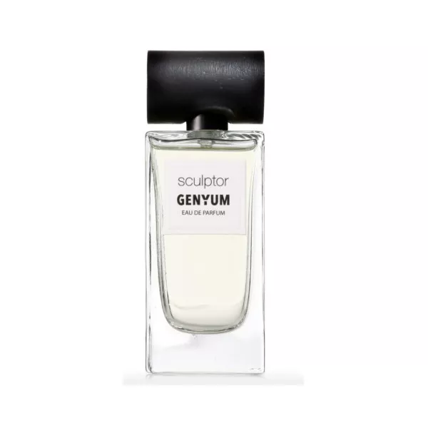 Genyum Sculptor ��������������� ���� (������)