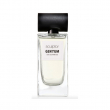 Genyum Sculptor 100ml