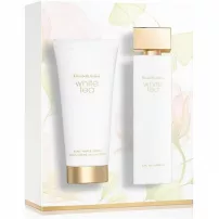 Elizabeth Arden White Tea ����� (��������� ���� 100 �� + ���� ��� ���� 100 ��)