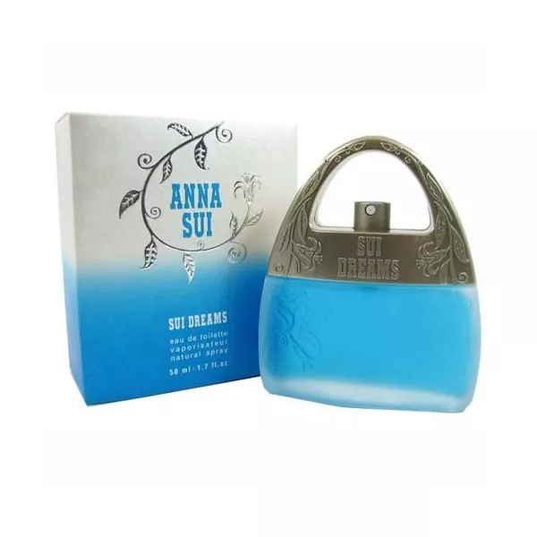 Anna Sui Sui Dreams ��������� ����