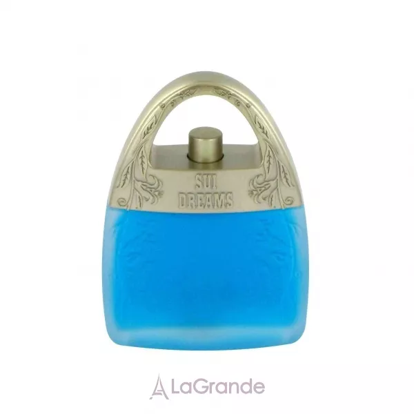 Anna Sui Sui Dreams ��������� ����