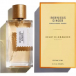Goldfield & Banks Australia Ingenious Ginger 50ml