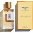 Goldfield & Banks Australia Ingenious Ginger 50ml