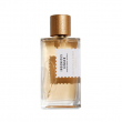 Goldfield & Banks Australia Ingenious Ginger 100ml