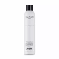 Balmain Paris Hair Couture Session Spray Strong ����� ��� ������� ����� ������� ��������