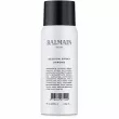 Balmain Paris Hair Couture Session Spray Strong      